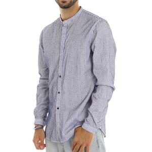 CAMICIA COREANA BERNA - Mad Fashion | img vers.300x/